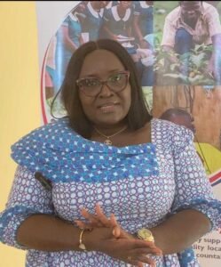 usaid-sensitises-stakeholders-on-‘ghana-performance-accountability-activity’-initiative