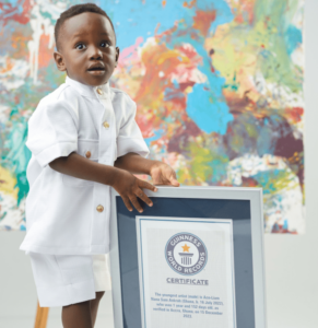 ace-liam-receives-certificate-from-guinness-world-records-for-youngest-male-artist