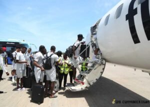 black-stars-to-depart-on-tuesday-for-crucial-mali-clash