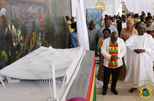 i-will-partner-clergy-to-look-for-private-sector-support-to-complete-national-cathedral-–-bawumia