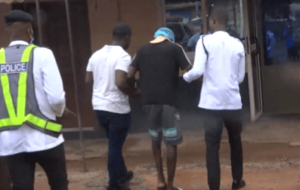 lil-win-charged-with-dangerous-driving,-negligently-causing-harm