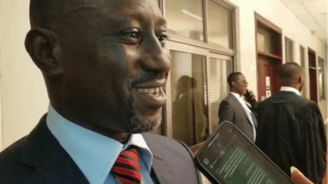 ato-forson-trial:-the-court-will-decide-–-jakpa-on-whether-he-will-be-freed