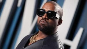 kanye-west-sued-for-sexual-harassment-by-ex-assistant