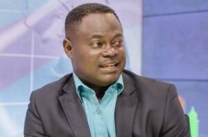 i-could-have-ended-up-in-prison-–-odartey-lamptey-on-paternity-shock