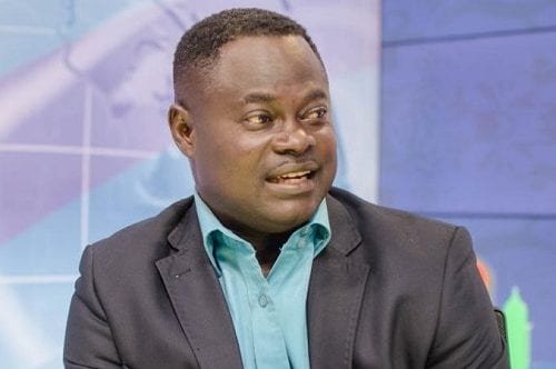 i-could-have-ended-up-in-prison-–-odartey-lamptey-on-paternity-shock