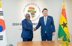 akufo-addo-advocates-stronger-africa-korea-partnerships-at-2024-summit