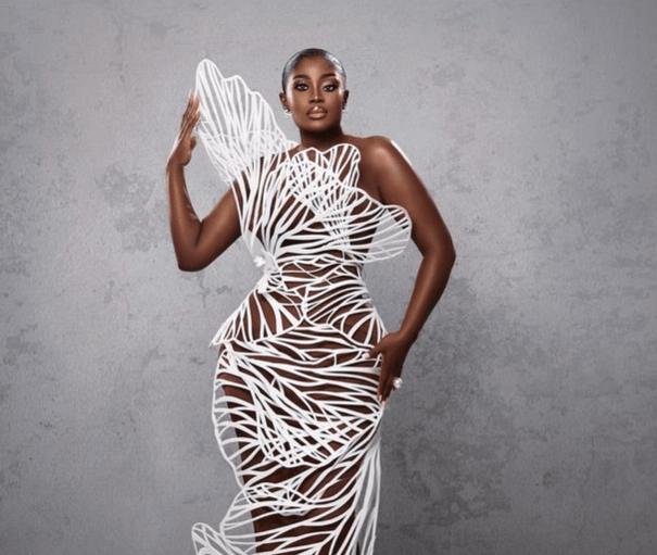 my-10th-amvcas-gown-costs-$11,000-–-actress-nana-akua-addo