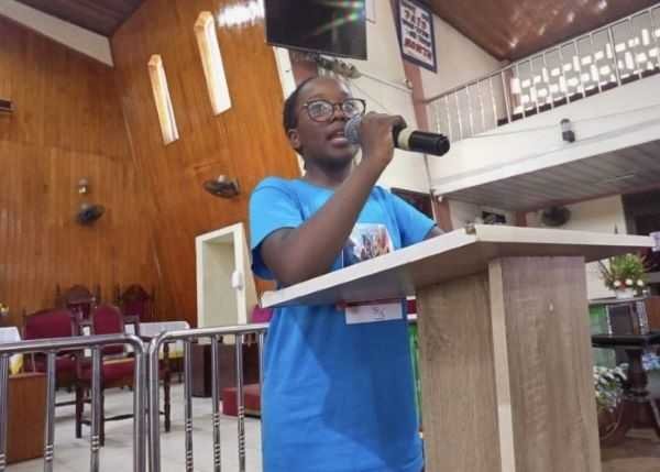 kid-author-sarah-kittoe-to-launch-reading-and-writing-clubs-in-schools-across-ghana,-africa