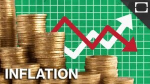 video:-inflation-and-our-wellbeing-–-bog-explains