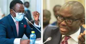 i’ve-not-heard-from-justice-yoni-kulendi-since-dame’s-tape-came-out-–-jakpa