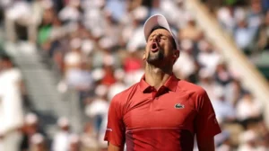 novak-djokovic-withdraws-from-french-open