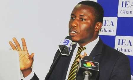 full-report:-survey-by-institute-of-economic-affairs-on-power-outages-in-ghana