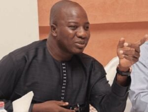 mahama-ayariga-demands-explanation-on-losses-recorded-by-bank-of-ghana,-others- 