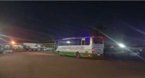 management-of-istc-blames-workers’-provident-fund-contributions-arrears-on-covid-19