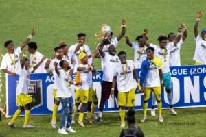young-apostles-secure-ghana-premier-league-promotion