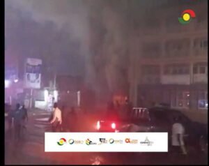 video:-fire-at-ayigbe-town,-kasoa