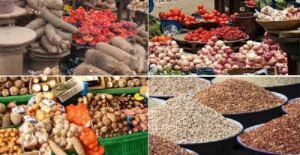 artificial-shortage-of-food-items-imminent-–-importers-and-exporters-association-boss