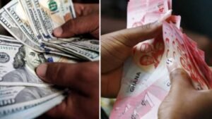 cedi-woes:-where-are-the-‘alhajis’-getting-the-dollars-from?-–-awingobit-asks;-tells-bog-to-up-its-game