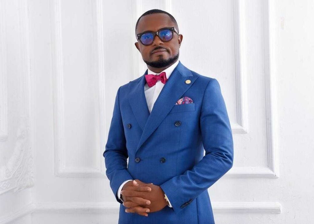 navigating-the-calm-before-the-storm:-ghanaian-ceos’-leadership-strategies-in-challenging-times