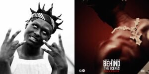 behind-the-scenes:-a-glimpse-into-akata-life