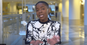 video:-imf-explains-interest-rates-and-how-they-affect-the-economy-and-people’s-daily-lives