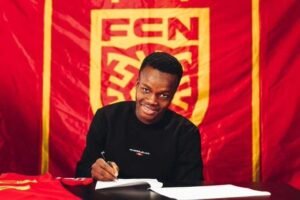 issaka-‘baba’-seidu-joins-fc-nordsjaelland-from-right-to-dream-academy