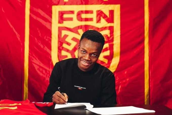 issaka-‘baba’-seidu-joins-fc-nordsjaelland-from-right-to-dream-academy