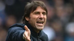 antonio-conte-returns-to-italy-as-napoli-boss