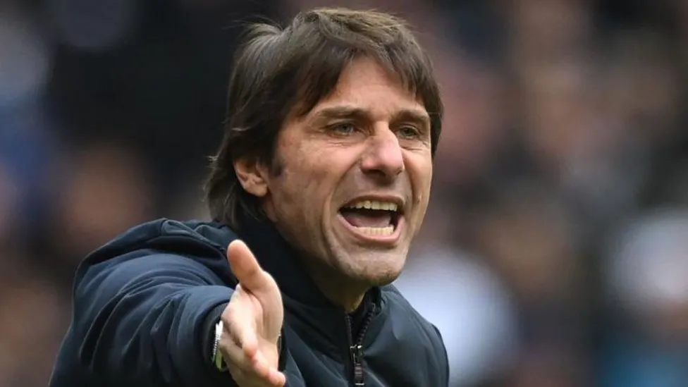antonio-conte-returns-to-italy-as-napoli-boss