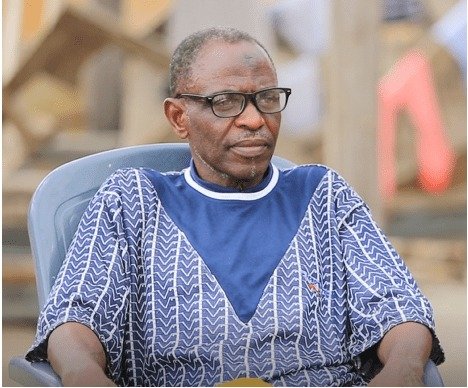 they-will-hear-from-us-if-they-don’t-qualify-–-mohammed-polo-warns-black-stars