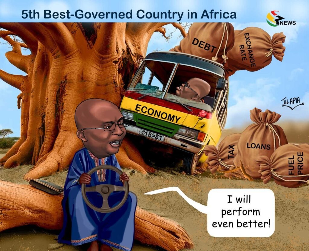 daily-cartoon:-wednesday,-june-5th-–-tilapia