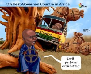 daily-cartoon:-wednesday,-june-5th-–-tilapia