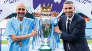 premier-league-charges-‘frustrating’,-says-man-city-chief