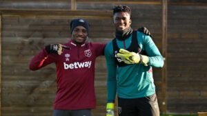 ghanaian-goalkeeper-joseph-anang-leaves-west-ham-after-seven-years
