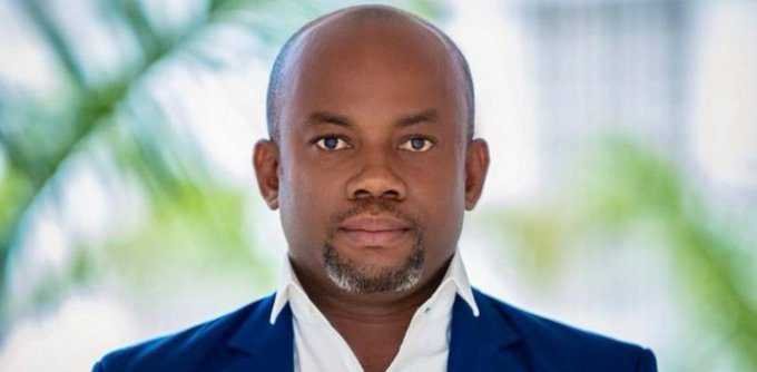 promotion-to-premier-league-a-result-of-our-consistency-–-young-apostles-president-anim-addo