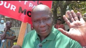 i-hide-whenever-i-visit-my-hometown-–-victim-of-locked-up-investments