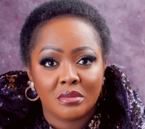 wives’-salaries-should-be-paid-directly-into-their-husbands’-account-–-nigerian-comedienne