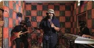 joseph-matthew-unleashes-magnificent-live-band-performance-of-hit-single-‘blessed’-in-new-video