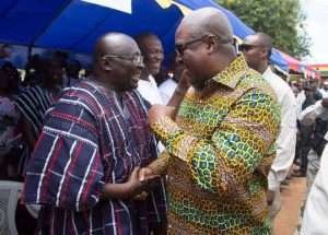 2024-election:-bawumia-leads-in-presidential-race-while-ndc-is-most-popular-party-–-survey