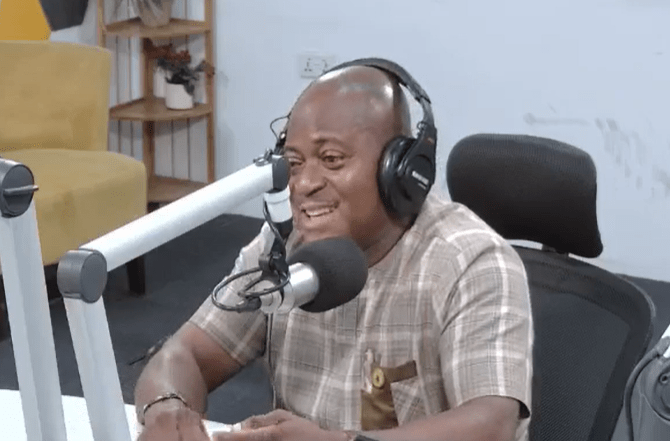 ace-broadcaster-odartey-lamptey-narrates-how-his-media-profession-begun-by-chance
