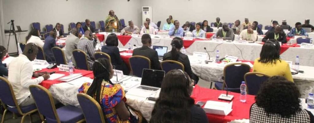 giaba-supports-west-african-civil-societies-in-fighting-money-laundering,-terrorism