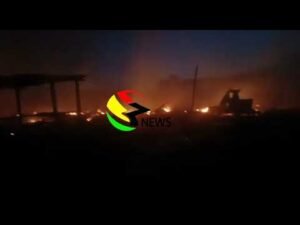 fire-at-circle:-illegal-connections-could-be-the-cause-–-gnfs-pro