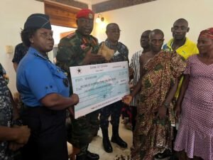 gra-donates-ghc100k-to-victims-of-ngyiresia-premix-fuel-explosion 