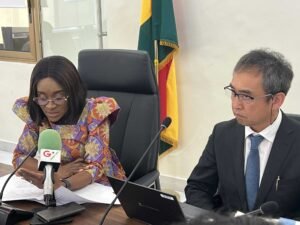 ghana,-japan-sign-deal-to-build-the-human-resource-base-of-ghana’s-public-sector-for-dev’t