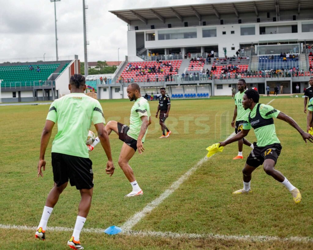 fred-pappoe-confident-in-black-stars’-victory-against-mali