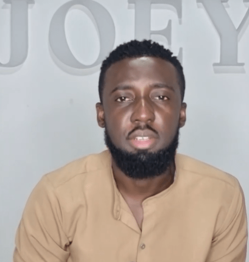 25th-tgmas-red-carpet:-60%-of-regular-attendees-looked-better-than-celebrities-–-fashion-consultant