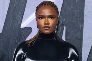 amaarae’s-withdrawal-from-tgma-performance-was-due-to-‘unaligned-expectations’-–-robert-klah