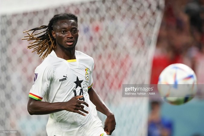 gideon-mensah-reflects-on-‘difficult’-ligue-2-triumph