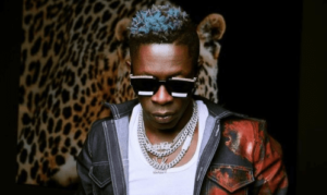 ‘i’ve-not-smoked-weed-for-five-months’-–-shatta-wale-reveals