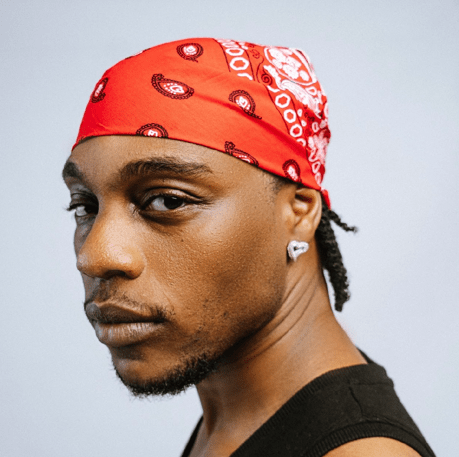 nigerian-singer-la.x-releases-new-single-‘loke’